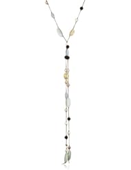 in2 design "Johanna" Lariat, 56"