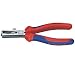 ADJUSTABLE WIRE STRIPPER 160MM