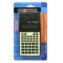 Scientific Calculator 70817