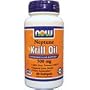 Neptune Krill Oil (500mg) 60 sgels