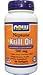 Neptune Krill Oil (500mg) 60 sgels