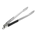 Outdoorchef Grillzange Quick Lock 2012