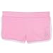 Build-A-Bear Workshop Detroit Tigers Pink Shorts