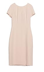 2014 Shift Bodycon Dress 