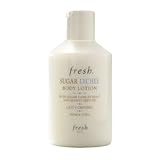 Fresh Sugar Lychee Body Lotion