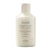 Fresh Sugar Lychee Body Lotion