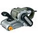 Rockwell RK4320K 8.0 Amp 3-Inch-by-21-Inch Belt Sander