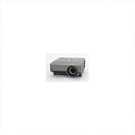 XGA 5200 Lumen DLP Conference Projector by 