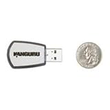 8G Ultra Compact USB 2.0 Flash