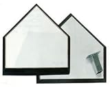 Bury- In Homeplate