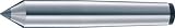 ＴＲＵＳＣＯ　レースセンター超鋼付　ロングタイプ　ＭＴ４　２００ｍｍ　3290425　TRSPL4