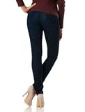 A Pea in the Pod Collection: AG Jeans Secret Fit Belly(tm) 5 Pocket Maternity Jeans