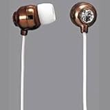 ポニーテールはふり向かない