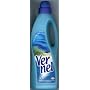 Vernel Day at the Sea Fabric Softener