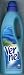 Vernel Day at the Sea Fabric Softener