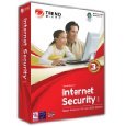 Trend Micro Internet Security