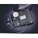 ADC Aneroid Sphygmomanometer Blood Pressure Cuff