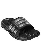 adidas Kids' SS 2G SLIDE EXT J