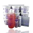 Avlon Affirm Moisture Plus Conditioning Relaxer 9 Single Applications