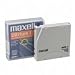 Jewelry : 1-pack LTO Ultrium Cleaning Cartuniversal 15-20 Cleaning Cycles