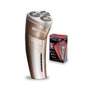 Remington R-825 Microflex Cordless Shaver
