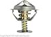 Stant 13758 Thermostat - 180 Degrees Fahrenheit Stant 13758 Thermostat - 180 Degrees Fahrenheit