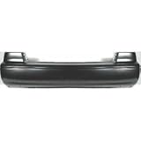 Pershing Auto Body Parts