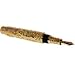 Curtis Australia Wildlife Warriors Endangered Species LTD Gem Set (6pcs) Fountain Pen