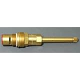 Buy Hot Ceram Cart W Wshr T&S by Gerber