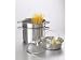 Price Comparison : Fagor 4-Piece 8-Quart Multipot