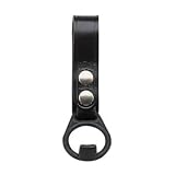 32P, Baton Ring Black Hidden