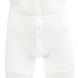 Hugo Boss boxer shorts BOSS7207