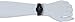 Citizen Women's GA1055-57F  Eco-Drive 