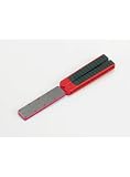 Lansky Folding Diamond Sharpening Paddle Coarse