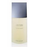 L'Eau d'Issey Pour Homme Eau de Toilette Spray, 4.2 fl. oz.