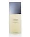 L'Eau d'Issey Pour Homme Eau de Toilette Spray, 4.2 fl. oz.