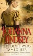 City Travel Guides Discounted  Books : Devil Who Tamed Her