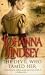 Books : Devil Who Tamed Her