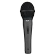CAD CAD22A Supercardioid Dynamic Microphone
