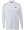 South Florida Long Sleeve Polo Shirt (White) - X-Large