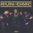 Run-D.M.C. - Greatest Hits