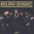 Run-D.M.C. - Greatest Hits