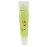 Shine Pops Lip Gloss - Lime Shine