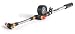 XLC High Pressure Shock Pump