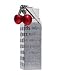 Juicy Couture Travel Eau de Parfum 30ml