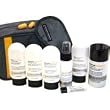 Menscience Travel Kit