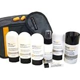 Menscience Travel Kit