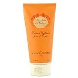 Annick Goutal Les Nuits D'Hadrien Body Cream for Women 150ml/5oz