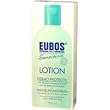 EUBOS SENSITIVE Lotion Dermo Protectiv 200 Milliliter