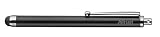 Produkt-Bild: Trust Stylus for Apple iPad and touch tablets schwarz